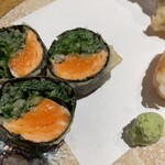 recommendations for WABAR FUTAKOTAMAGAWA