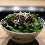 焼肉 きたん的实拍图