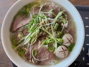 recommendations image for Nami's House