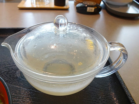 一夜干しと海鮮丼 できたて屋 ステラプレイス店的實拍高清圖