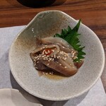 呑みくい処 城下的實拍圖