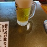 久助的實拍圖