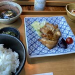 recommendations for 和食 えん 汐留店
