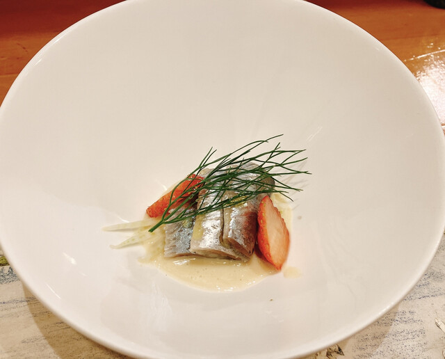 recommendations image for 小田島