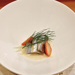 recommendations for 小田島