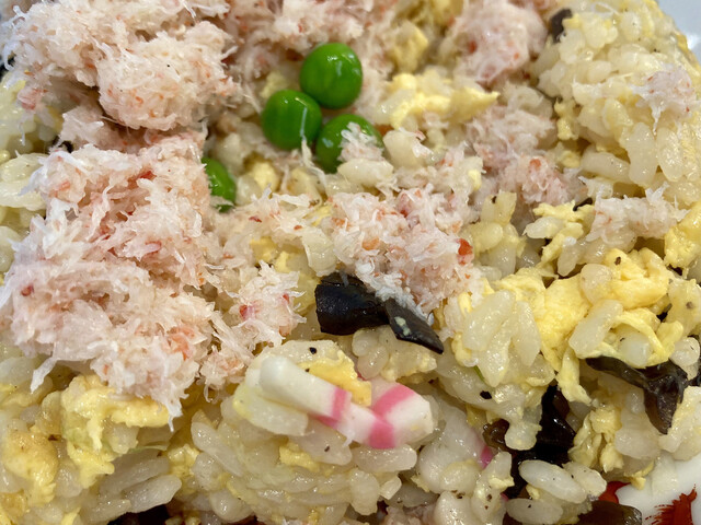 フーフー飯店的實拍高清圖