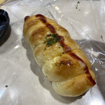 カンテボーレ 板橋店的實拍圖