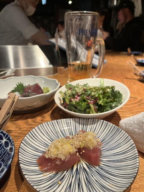 焼はまぐりる 大門店的實拍高清圖