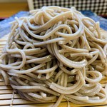 道の駅つるぬま的实拍图