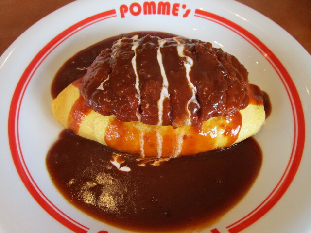 ポムの樹 枚方パーク店的實拍高清圖