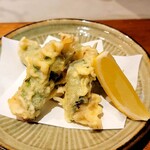 recommendations for なきざかな 新宿店はなれ