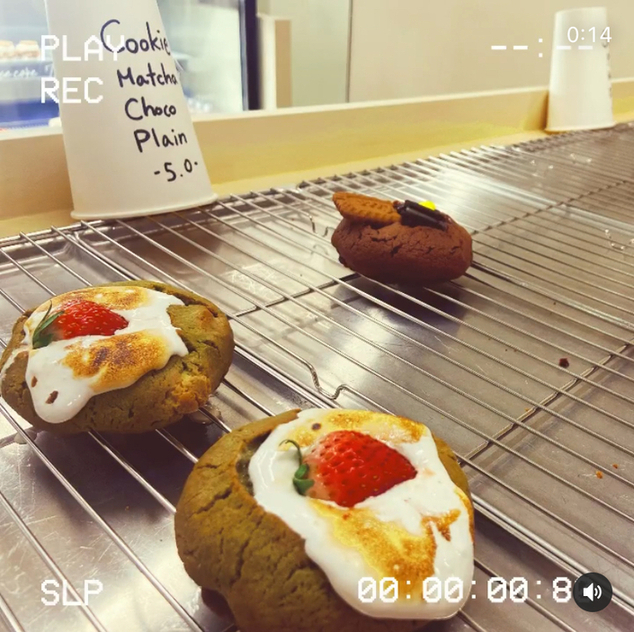 recommendations image for Dodam cafe