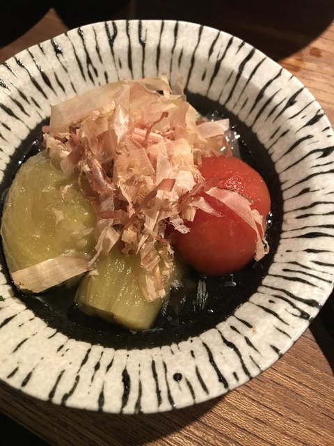 recommendations image for かがやき