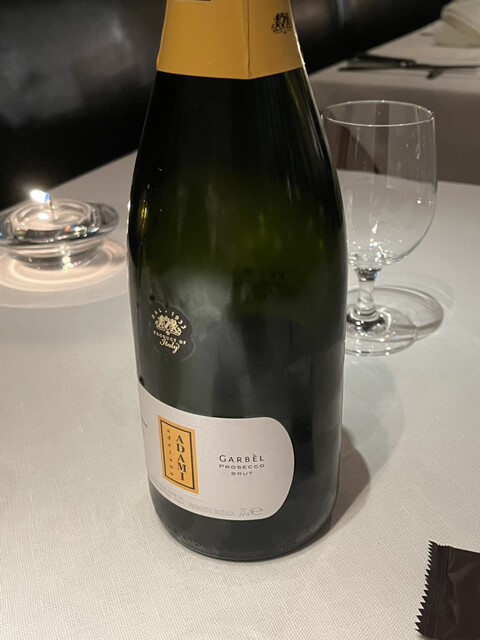 recommendations image for ジャッジョーロ銀座