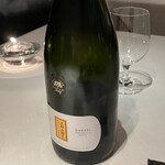 recommendations for ジャッジョーロ銀座