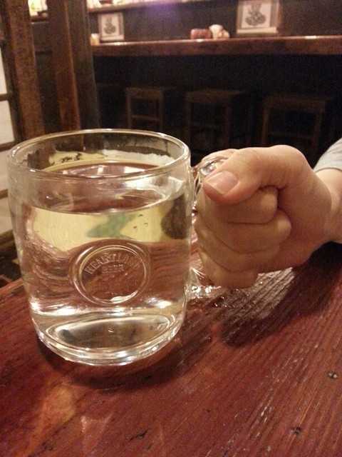 recommendations image for 鬼太鼓