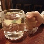 recommendations for 鬼太鼓