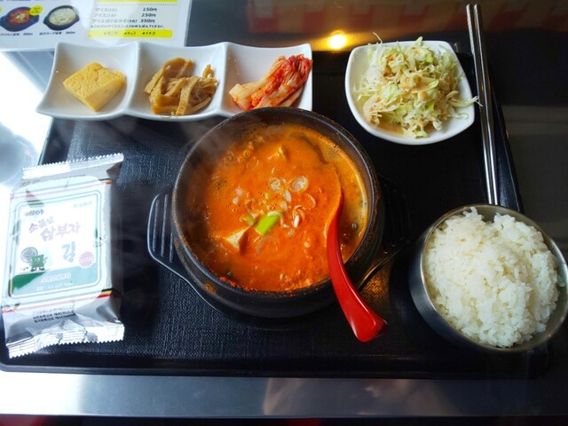 マショマショ 高田馬場駅前店的實拍高清圖