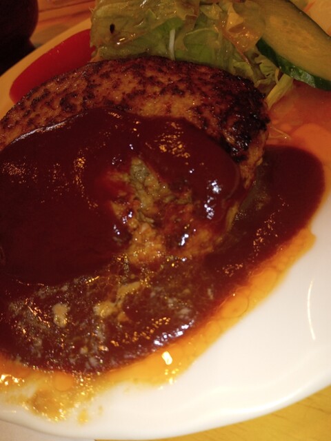 recommendations image for とくら 桂 本店