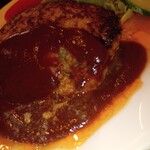 recommendations for とくら 桂 本店