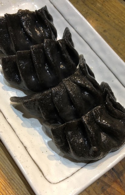 函館いか家的实拍高清图
