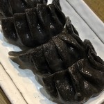 函館いか家的实拍图