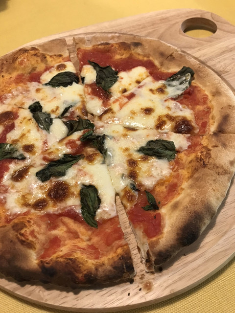 チェロステラート ウィンザー的实拍高清图