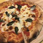 チェロステラート ウィンザー的实拍图