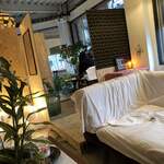 recommendations for イマスカフェ