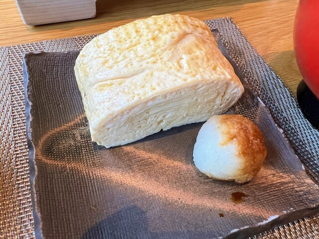 茶六別館的實拍高清圖