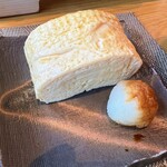 茶六別館的實拍圖