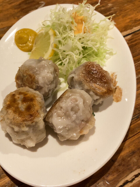 recommendations image for 居酒屋本陣おやじ