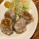 recommendations for 居酒屋本陣おやじ