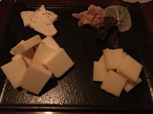 recommendations image for バー エリシオ