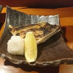 ごはんや的实拍图