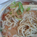 麺屋 彰的实拍图