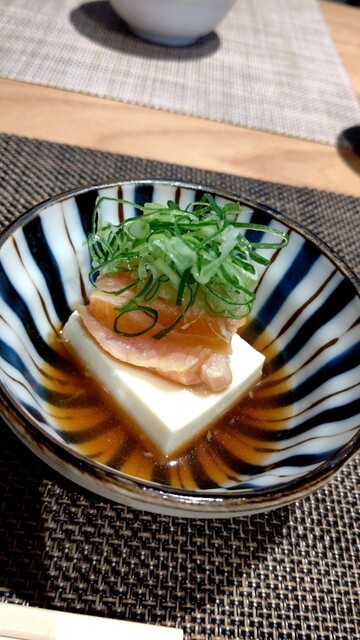 和食 青空的实拍高清图