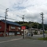フードショップじょうけ的实拍图