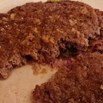 ワイン厨房 tamaya 田端店的實拍圖