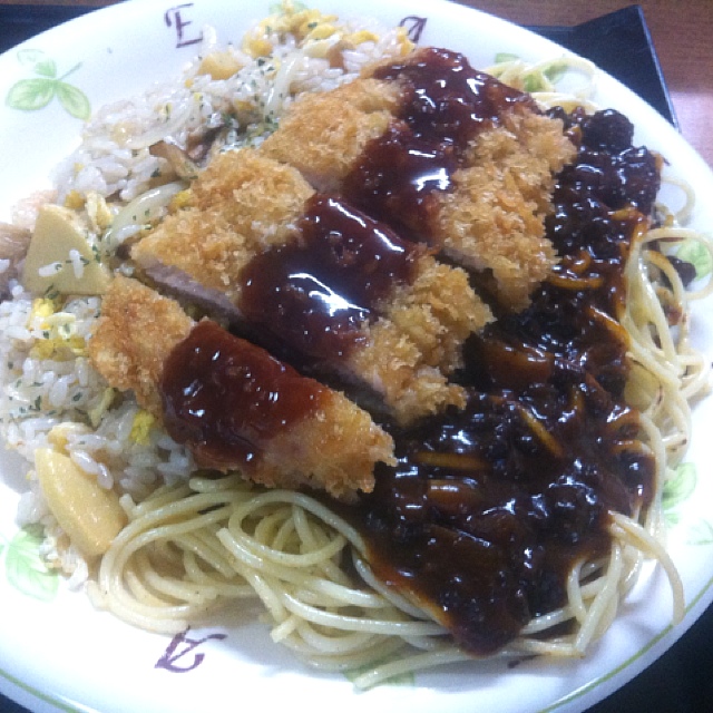 食工房　いろは的实拍图