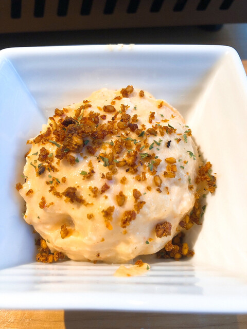 recommendations image for 赤から 池袋西口店