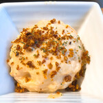 recommendations for 赤から 池袋西口店