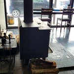 香屋的实拍图