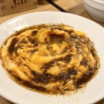 大衆ビストロ ジル 目黒的實拍圖