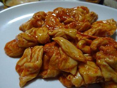ブータン的实拍高清图