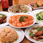 recommendations for 火麒麟酒場 高田馬場店