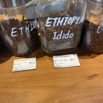 Pati COFFEE&PLANTS的實拍圖