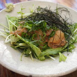 recommendations for 僕とうどんとカツオだし