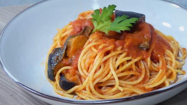 recommendations image for Ariake Miraie