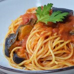 recommendations for Ariake Miraie